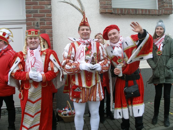 Rosenmontag 2018 (105).JPG